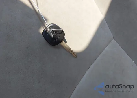 2009 Toyota Corolla Le from USA, damaged, VIN 1NXBU40E29Z027122